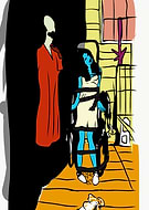 2020-04-13/b3b30a9e60cfa590d84d54dca12ec923_e7e989d2addcd56a8470c08f1a4a505e