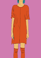 2020-04-13/c0b33ae329e3c99e9b0e28c21d3ae4b0_3e8fa8207ac0c4079d6681d8329ee129