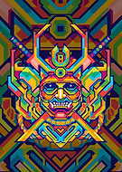 2020-04-13/c9d300eff7e3751a243c1483e34749c5_b40d65204b746e316f6f6d1eadb79f3e