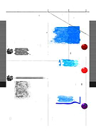 2020-04-13/caf401008c63f5bed26ad895eb69c502_8648692c7f535a8ea527abde3509eb88