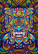 2020-04-13/db5c241e24bd717cd845a9e49f7c9f1f_7288d0865d164175e9aa7661815069d9