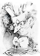 2020-04-13/f63cd98f28ff0e7f7ef7b663a6419174_34d3ad7c5c027f26032a6717bb266cb9