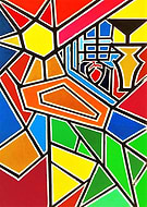 2020-04-13/fc93f3ab94385cef19412c23ffcb8997_ff0b4afd1ee2e29f373da6b83bf552f6