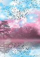 2020-04-13/ff7061108264d617a91a00cba233df31_34fb0a2eeaa35745a90a65ef8a86f9de