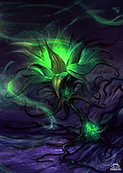 2020-04-14/032c9f2e2b86919606510a9119375906_9254f33b63747995e4bd1026ecebedb5