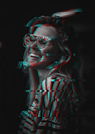 2020-04-14/10608cf590564fd6750bbd61d36b3573_523d847d4ff98f4bf346be6d3ad13672