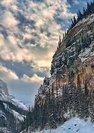 2020-04-14/128ae5f796b364dc60961a2b9aa1d5d3_1a2e82c9229aa17f41549f14b39c7cfd