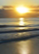 2020-04-14/49a50d987f43fafe7d6f1f4f7e24be3a_9a1550e3c4f2b1eb301544b1bdb70f93