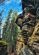 2020-04-14/4cc27daca1c2a100bf38ef45c18fef63_e8c4033d11a5de252142bddb56e1dbc5