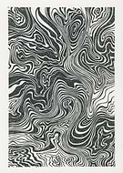 2020-04-14/5871547f543e982a9b4716e580ca9070_d9e9b04ed3d379cec2d96a61a557d1d6