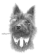 2020-04-14/83381e8814dc958c8796156b84740df8_ba335426367c1b395dea97a957d3bb8f