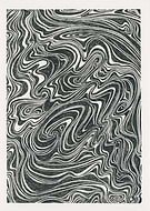 2020-04-14/9a3c2b45ae702131e270852e34ca143b_f5b95b14de35256c51a093748007c106