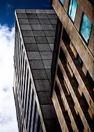 2020-04-14/a830cf7604439bc6dc183009e3655d03_7033e437628ab9113cc1d686c0969634