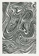 2020-04-14/c8d4cacf0584a94193af868437da6b67_cb33ee309ea0d4598e78ca78d4798a89