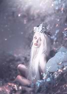 2020-04-15/043a01c44f26ca02a7a7028c72e29f43_3d73b3420d367a7b0317dcb7cf246cd4