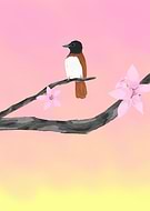 2020-04-15/1f470566ca363ea62b9e60e24763e674_38dade2a1c9f7db77d3ee8f0a60d40ac