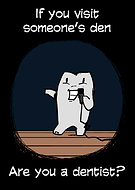 2020-04-15/220486f7373cb8a10ec08735c127506d_bb91d175c58ffdc9ebd3549d2eb9ca72