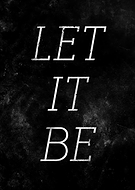 2020-04-15/339a6a581bc26043c939923bb4526de0_a88f70a654f27d697119aa3ad8ca3555