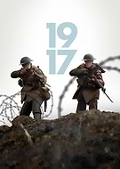 2020-04-15/4350a076f93fbd62be143e79d4be12ea_09e4c1a76e05473745c2c0ee381a7fe7