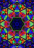 2020-04-15/542c0dfb60f51f27da7c606a46d27f3a_2a89408a84e4f10953b05d0d3ee922af