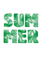 2020-04-15/8511dda072fc1f049bf2317e73c1fa7c_8a4c3fba58fbbe3371501a13bd13a279