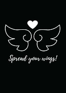 2020-04-15/875ee9b7a051c8b127bb47b00e58f77d_dbc2de1479bb977837297f41eefb5160