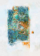 2020-04-15/88eb37a9122daf9efb4d910139c9abe4_4001e09669672ce455fd074ada6fcbad