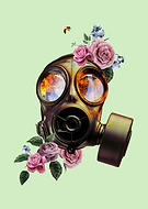 2020-04-15/8ec9e876dce4dbec37b43ca00a4e435a_af774b3a67a55003e9b9e80e25a641e1