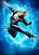 2020-04-15/931ccdfbc26e7b609790480f85ad5975_1507d9414073213595c2eda6a5a8e69d