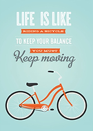 2020-04-15/95401730980c009f1d9067bb58191913_a43360349e5ece009bb38789a44349a4