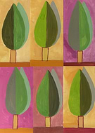 2020-04-15/aab0953a0079aa73e6f086b529f63776_0514c208cf4d6360823058954680a51b