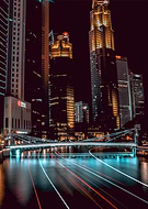 2020-04-15/ae187e36edf5eae3da956bb91d881065_eebc3620f118f6dc3859d33b257bd004