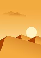 2020-04-15/beb2b83f830fe8eb5de0789051b352a1_fc8e761fc47f2e705d6a565c973b2957