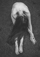 2020-04-15/ce0a732c6db9fc80bfe2fddee4750ad8_043570bbec22897fc713c8d0e81c8e85