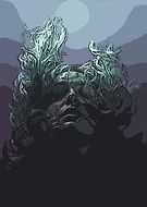 2020-04-15/d134d275d56965547d35dd71291938fb_8187d61523350b512a6abc566d1a34b6