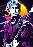 2020-04-15/dc3fa4a77ec6b03162363b35eb5650dd_4ae0fcd02506553e55c5e9b582992e18