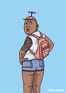 2020-04-15/fd3f4c5cc3cacba4f839e4d4280dfe67_3357ec6eeee68eaf78d714de64fc78be