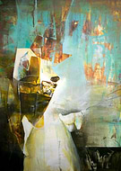 2020-04-16/0f2f164c2bd31fb6c6e529f9bf90bf9a_ce70147b0191b8a6599de308c72da71a