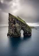 2020-04-16/1485b869b7a675bc683e0f4dcf10f318_cff47fc49852a4b2f332f470e2d83ac8