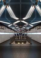 2020-04-16/199ddf419669a3f439ecd2dc25509c72_90fb591ae774ff29ea12709a6c8271d0