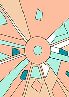 2020-04-16/3af20bdbd92c54e5f26e11a12d545f98_97e803634ae3d81e3147ca222bc15169