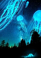 2020-04-16/513cd3ad4e4cf50f6097c608e402d1e4_ae9c1cb00ed4df54123b756e642a1b32