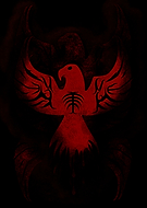 2020-04-16/590ff651b941e8292115deabea3ad1e7_84d6d0f9ae152ba082f977e9ec6d9886