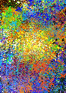 2020-04-16/a812724b1bde18fb8b5cd384100a58f7_1bebb19759057ed7515c954d6f10a26b