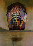 2020-04-16/c511a150436c31d33130634aa5ab7f61_97cb70cd60bfd5682f816c12c66b68c6