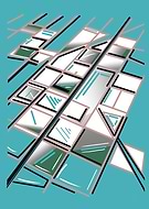 2020-04-16/d698693a4c678caf85e271d672aa7a96_cb7e58eafa8f60dbd54116dc0783886b