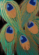 2020-04-16/e52ea8296ff15aaa91367bcb51381e3e_7078e5b51d84347e5d843bfd82a4b408