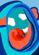 2020-04-16/f684f5d840a895b6a52aaf3dcd1ea840_f95b62d9c80496ffc9726c2a4ba565ca