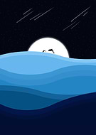 2020-04-17/0108227fd51554036dad4f1bb6e68f97_bfe42ce45a4ea4c55cae04aafdf207f4