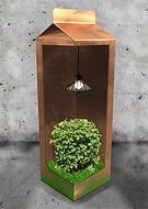 2020-04-17/02388762e1765f3d301b7670f62da56d_8ac428e0dc45a829d2485923d97ea142